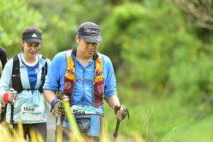 BIB: 1550, 1549, 
                            <button type="button" onclick="openModal(13435680)" class="btn btn-primary btn-sm float-right btn-popup" data-toggle="modal" data-target=".modal-high-quality">
                        <i class="fas fa-shopping-cart"></i> Add to Cart
                    </button>
                                            <button type="button" onclick="isThisMe(13435680, true)" class="btn btn-success btn-sm float-right btn-popup btn-isme hidden" data-toggle="tooltip" data-placement="bottom" title="นี่คือรูปของคุณใช่ไหม คลิกที่นี่เพื่อเอาเข้าอัลบั้ม">
                        <i class="fas fa-plus"></i> Add to album
                    </button>
                    <button type="button" onclick="isThisMe(13435680, false)" class="btn btn-warning btn-sm float-right btn-popup btn-isnotme hidden">
                        <i class="fas fa-ban"></i> Remove from album
                    </button>